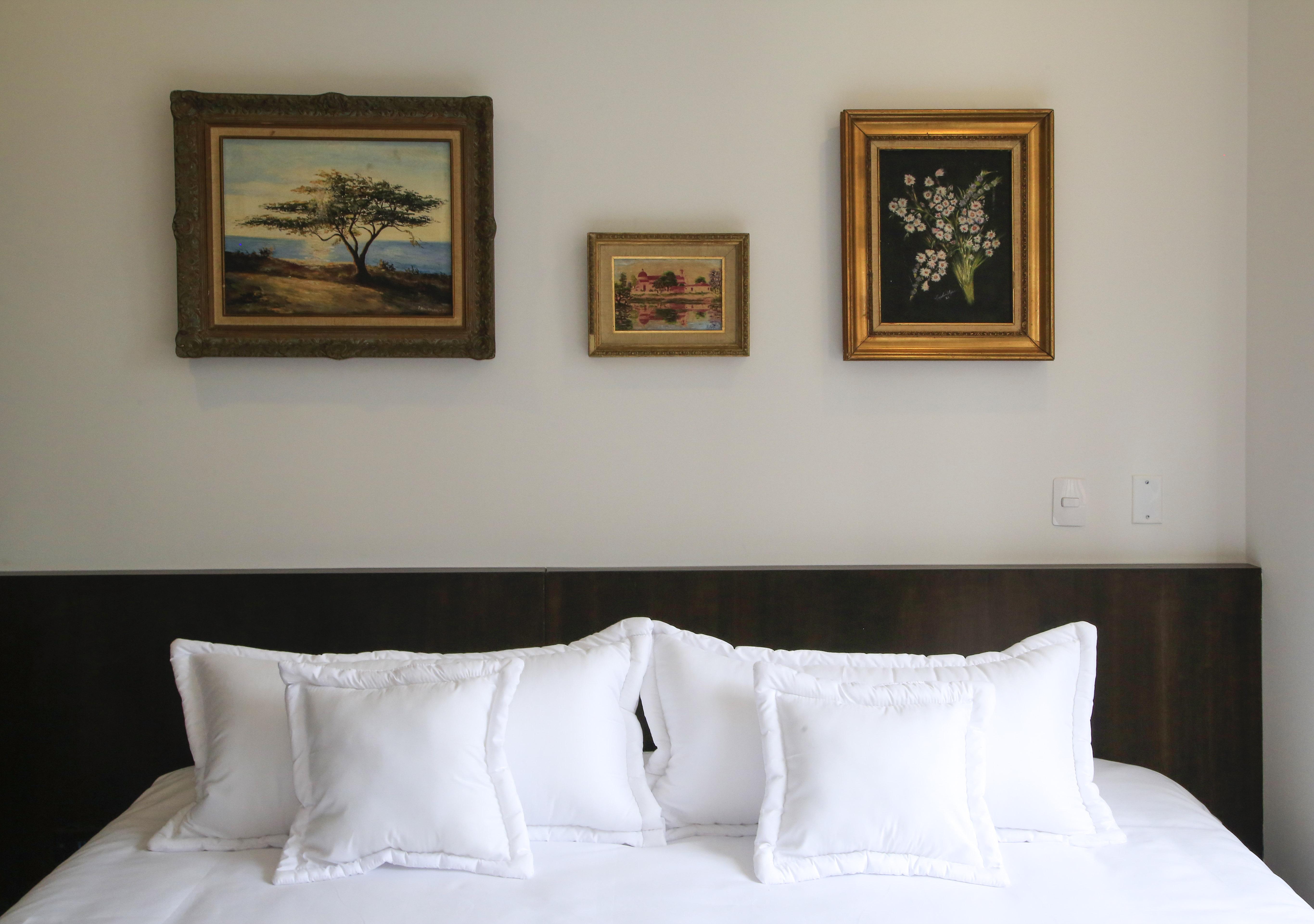 Hotel Museo San Moritz Bogotá Kültér fotó