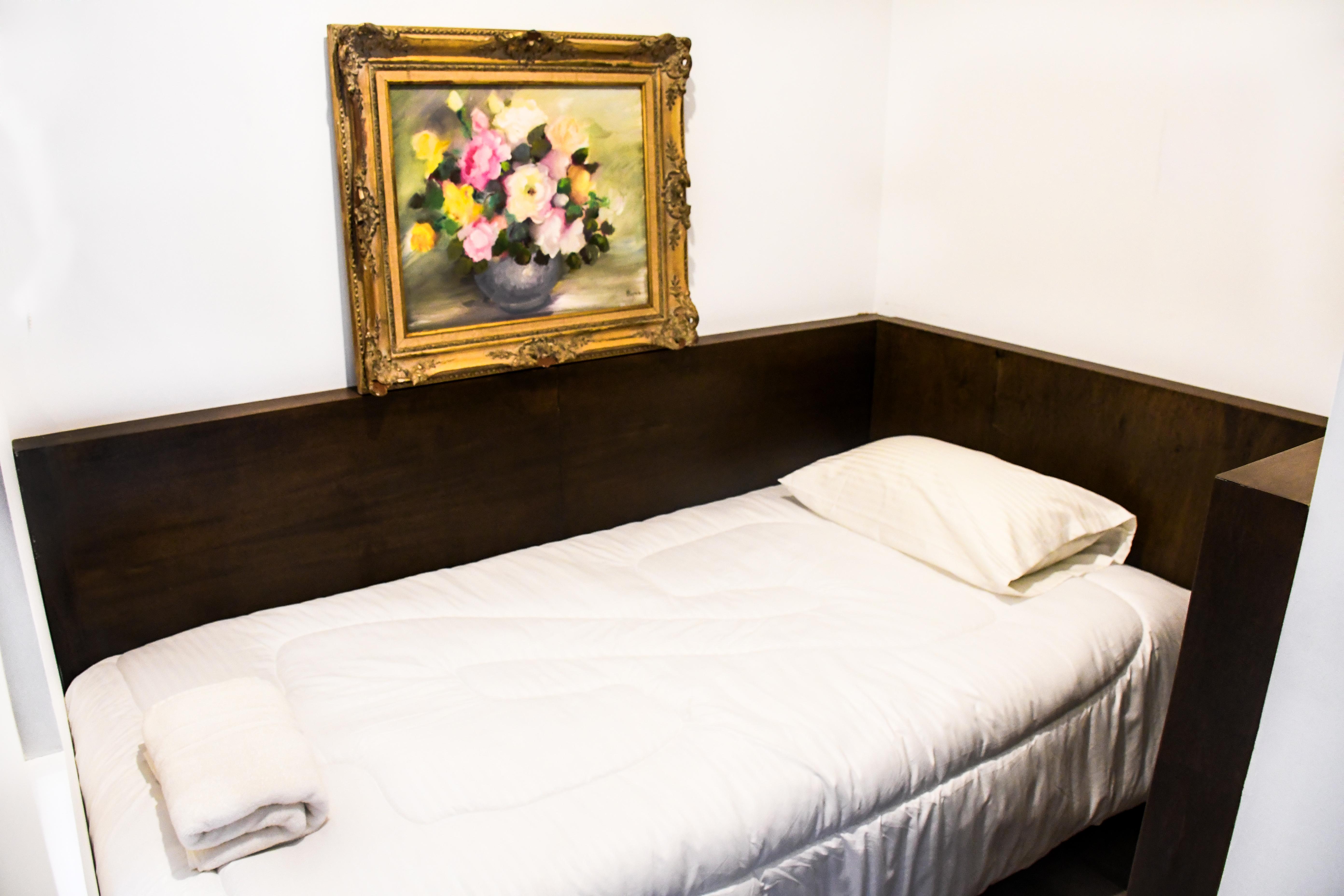 Hotel Museo San Moritz Bogotá Kültér fotó