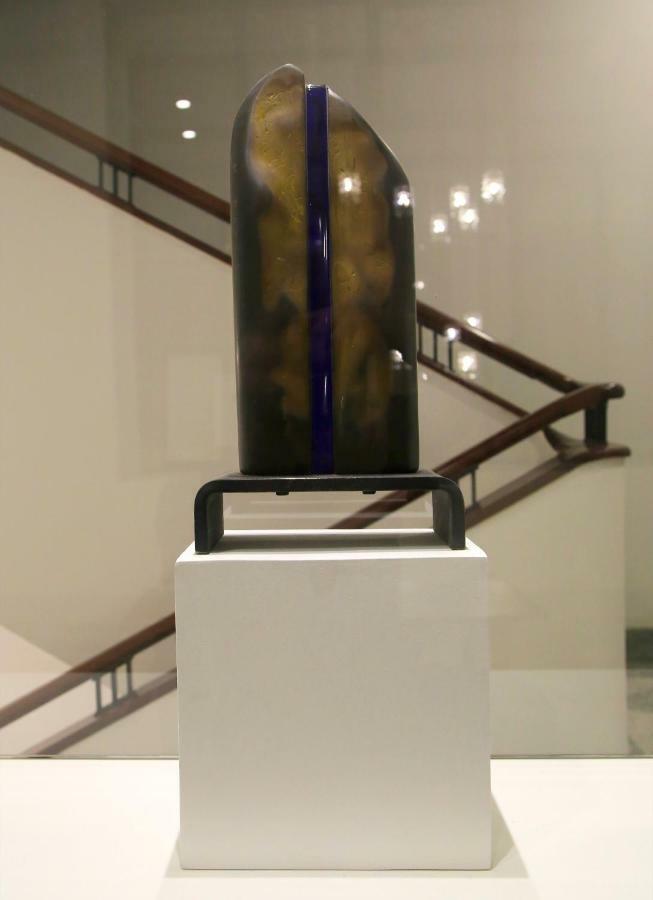 Hotel Museo San Moritz Bogotá Kültér fotó